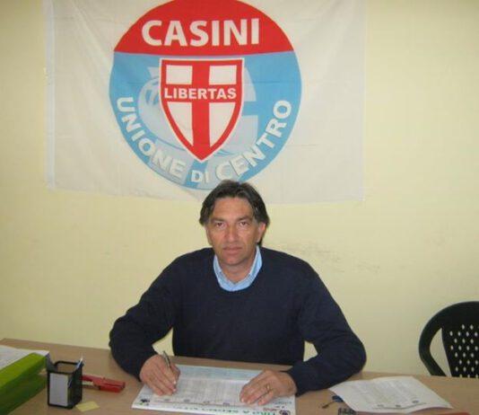 Taurianova, Tassone su via Condello: persistente e intollerabile noncuranza istituzionale