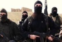 Scoperta cellula di terroisti islamici in Italia, tre arresti