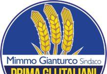 Sabato 14 marzo verrà presentata la candidatura a Sindaco di Mimmo Gianturco, leader di “Sovranità – Prima gli Italiani”