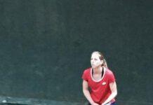 Gioia Tauro, si avvia alla conclusione il III Torneo Open Spatafora Gioielli