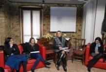 Gioia Tauro, Sportello di ascolto donne e giovani: la proposta dell’Adic