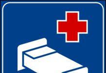 45enne va in ospedale per cambiare il bypass, muore una settimana dopo operazione