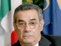 Morto Pasquale Senatore, ex sindaco di Crotone e consigliere regionale