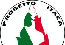 Lamezia Terme, la Fiamma si prepara alle elezioni