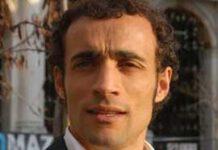 Tampona auto carabinieri, consigliere comunale si finge gemello per evitare la multa