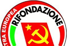 Rifondazione comunista: Atti intimidatori nella Piana, emergenza sociale