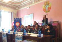 I Reati informatici al centro di un convegno organizzato dal Rotaract Club di Palmi