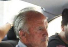 Operazione Tramontana. Sequestati beni per 11 milioni e applicata sorveglianza speciale a esponenti cosche della Piana