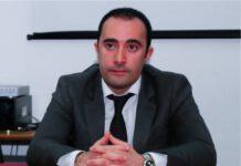 Reggio Calabria: Lunedi 30 marzo il corso gratuito su “Nuovi obblighi inerenti l’etichettatura dei prodotti alimentari” dell’Ordine Nazionale dei Biologi