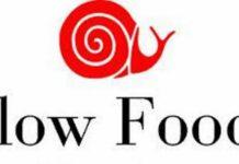 Slow Food Reggio Calabria Area Grecanica presenta il nuovo orto scolastico di Gallina
