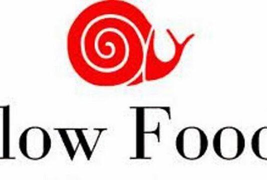 Slow Food Reggio Calabria Area Grecanica presenta il nuovo orto scolastico di Gallina