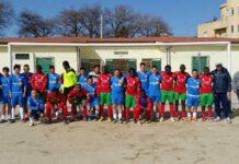 Koa Bosco Paravati, è rissa, non razzismo. Esclusa l’aggravante razziale, ma resta la brutta figura di entrambe le squadre