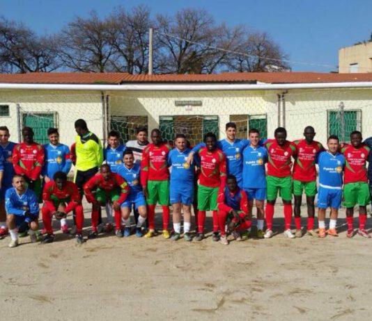 Koa Bosco Paravati, è rissa, non razzismo. Esclusa l’aggravante razziale, ma resta la brutta figura di entrambe le squadre