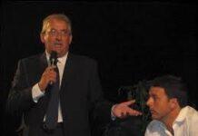 Magorno e Bruno Bossio: Su crollo A3 e responsabilità, insoddisfacente la risposta del Governo