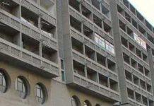 Assegnavano illegalmente case popolari, a capo della banda c’era la nonna