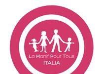 “La Manif Pour Tous” esprime piena soddisfazione per l’approvazione di una mozione a sostegno della famiglia naturale
