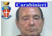 Processo Sant’Anna, chiesto oltre un secolo di carcere per la cosca Bellocco di Rosarno