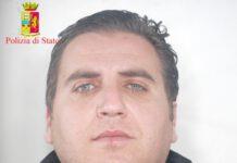 Operazione Deja Vù. Torna in libertà Francesco Cosoleto