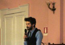 Palmi, Con- senso Democratico su vicenda Casa Oliva: amministratori presenzialisti incapaci