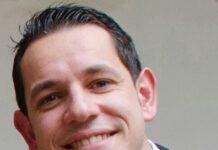 Sulla carenza di organico al Tribunale di Palmi intervenga Orlando