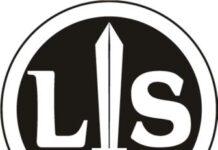 Nasca Lotta Studentesca a Lamezia Terme