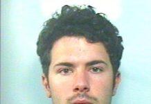 Arresti da parte dei carabinieri a Galatro, Rosarno e Gioia Tauro