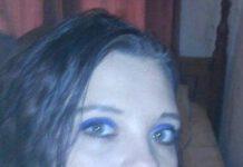 Uomo traditore torturato da 3 amanti, piastra per capelli sui genitali e sigarette sulla nuca