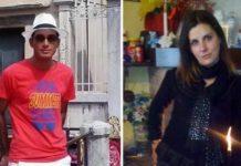 Calabrese ucciso a Treviso, fermati moglie e amante