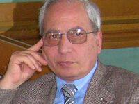 Confartigianato Imprese Calabria, Matera eletto nuovo Segretario Regionale