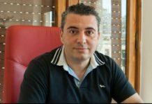 Il Consiglio Regionale approva emendamento a favore del Porto. Tre milioni per Gioia Tauro