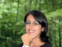 Elezioni Gioia Tauro, Centorrino: scopo della mia candidatura assicurare diritto alla salute di tutti i cittadini della Piana