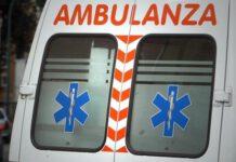 Imprenditore si suicida sparandosi davanti al figlio