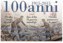 In Calabria le grandi religioni insieme per la pace