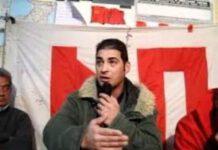 Elezioni Sindacali Porto di Gioia Tauro, vince il SUL. I nomi degli eletti