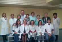 “Una giornata in corsia”, iniziativa a favore dei ricoverati nell’Ospedale “Giovanni Paolo II” di Lamezia Terme