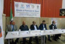 Gioia Tauro, i cinque candidati a sindaco a confronto sul tema dello sport