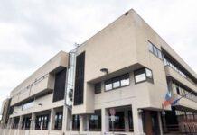 Operazione Onta 2, revocati domiciliari a Cacciola Gregorio