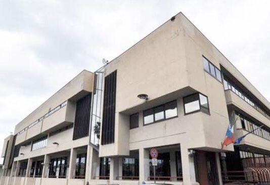 Operazione Onta 2, revocati domiciliari a Cacciola Gregorio