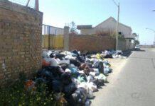 Gioia Tauro, emergenza spazzatura: “Cittadinanzattiva” scrive al commissario