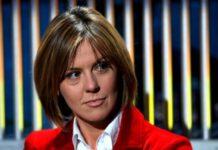 Ministro Lorenzin risponde ad interrogazione Bilardi :Asp di Cosenza deve immettere in servizio il giornalista Mario Campanella