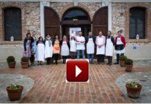 Master Piana Chef, il video dell’evento