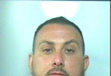 Rosarno, organizzavano rapine a Splendidi Splendenti, arrestate quattro persone