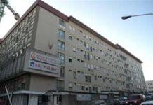 Donna muore dopo parto in Calabria, i familiari presentano denuncia contro l’Ospedale