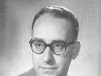 NCD Calabria, la fiction 1992 ha offeso la memoria di Giacomo Mancini