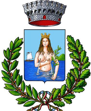 Ndrangheta, sciolto il consiglio comunale di Bagnara Calabra