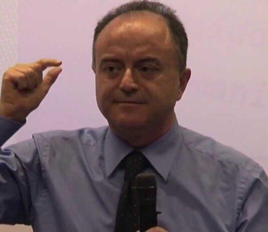 Nicolò (FI): proposta di Gratteri su intercettazioni da sostenere con determinazione