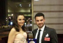 Peace Award 2015, Il prestigioso riconoscimento va al Rotaract Club di Palmi con il suo progetto “A place for Peace”