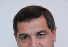 Arruzzolo: Preoccupante il definanziamento su Gioia Tauro, necessaria una convergenza per rilancio