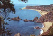 Palmi, costituito comitato “Scinà e Duchessa D’Aosta”