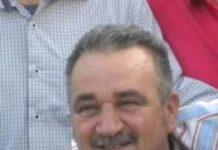 «In via Elena servono marciapiedi ampi». Rosarno, Pronestì sferza la “sua” maggioranza sui lavori pubblici